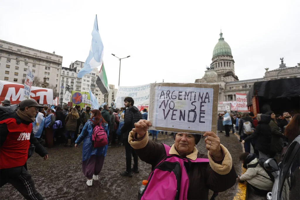 argentinanosevende