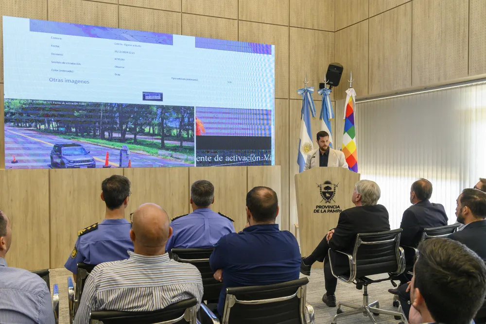 Galería APN - 2024-12-16T144915.498