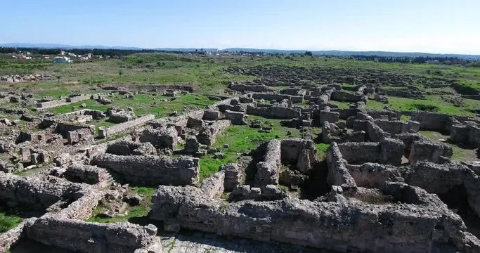 ugarit