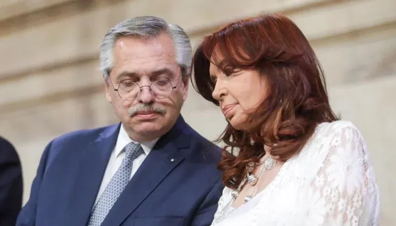 albertoycristina