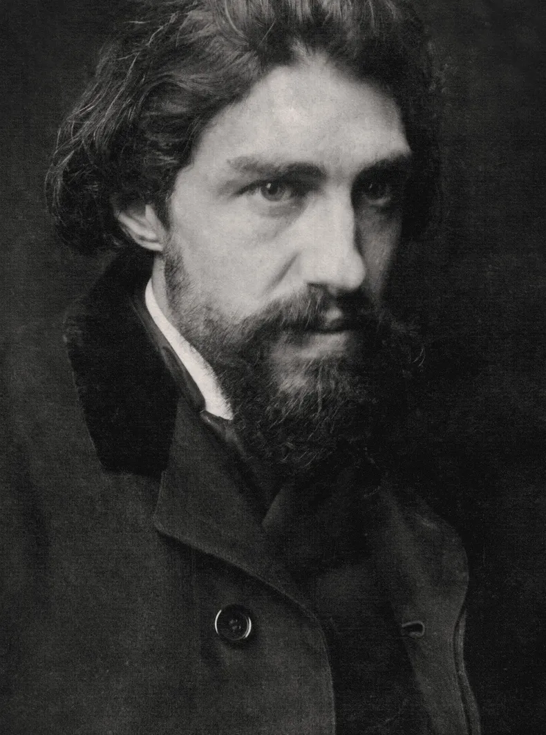 torres-garcia-jovenjpg