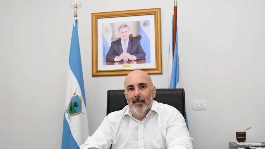 gobbilapampa