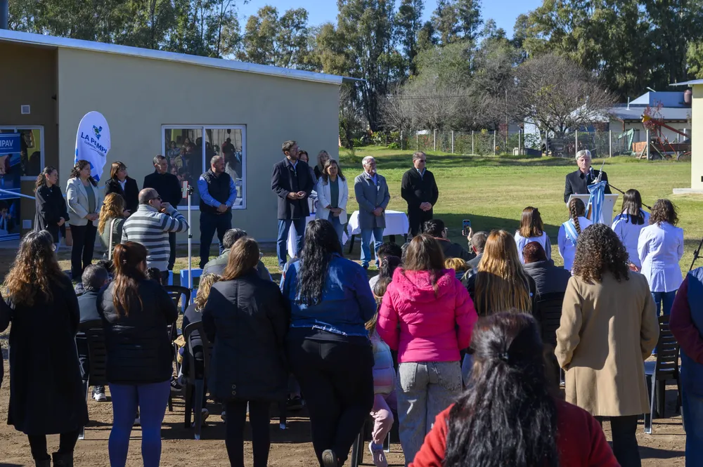 Galería APN - 2025-05-30T203806.064