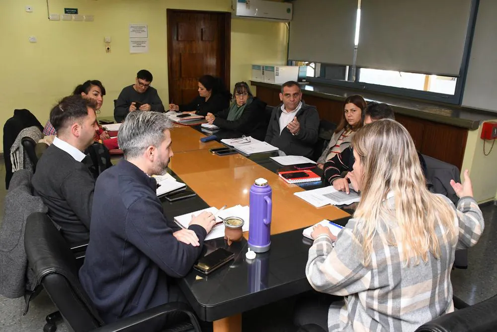 Galería APN - 2024-07-12T235211.428