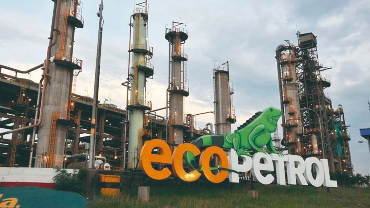 eco-pretidl-1