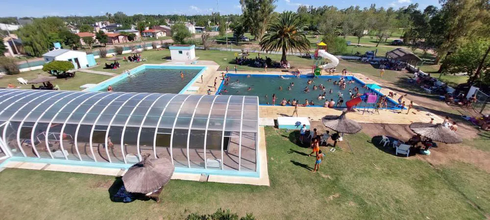 Galería APN - 2024-04-08T090738.198