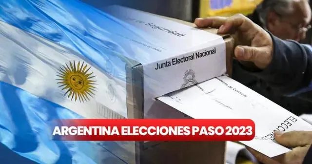 urnasbanderapaso2023