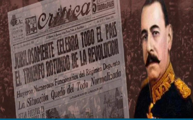 manifiesto_de_uriburu