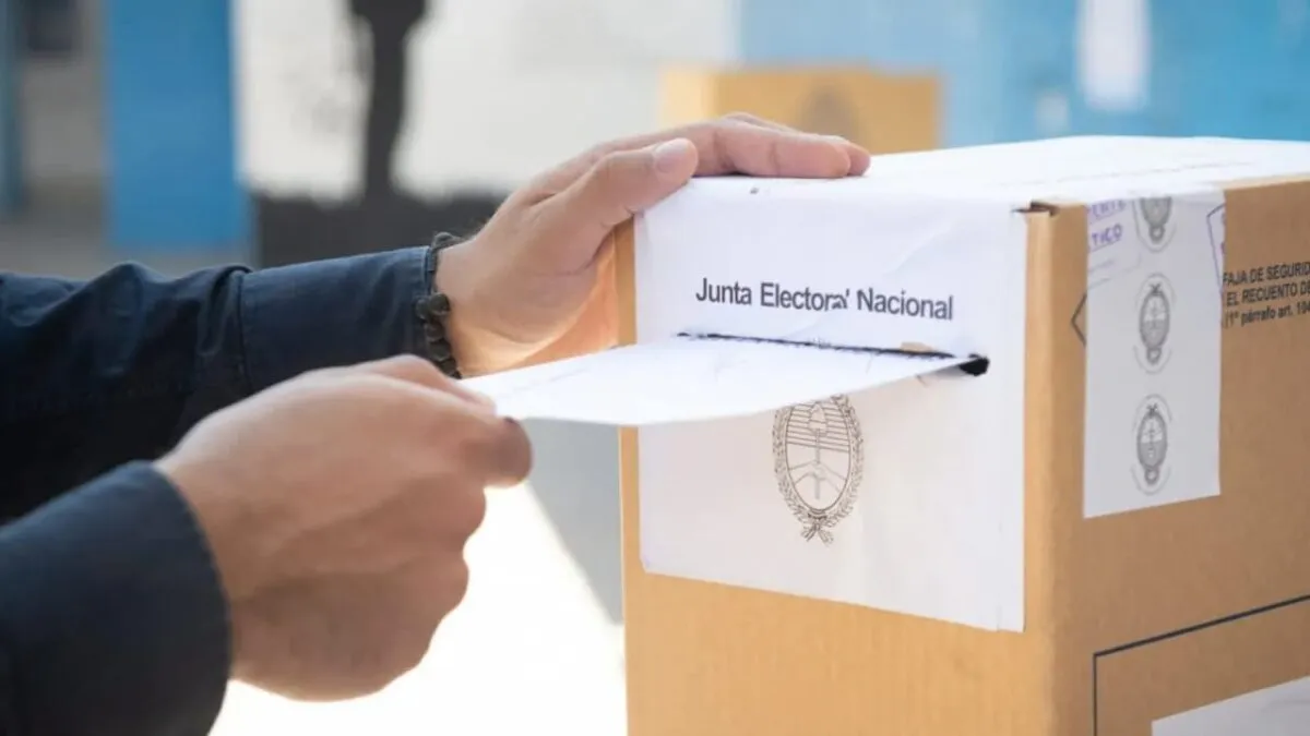 Urna-de-votacion-chequeado-1200x675