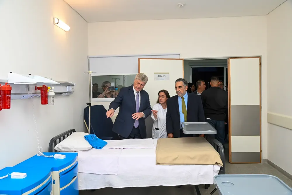 Galería APN - 2025-10-16T113504.391