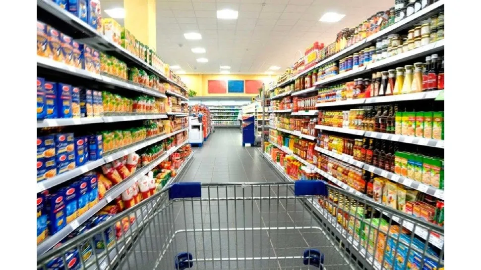 supermercadook.jpg_966076397
