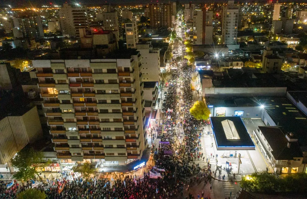marchauniversitariasantarosa2024-19