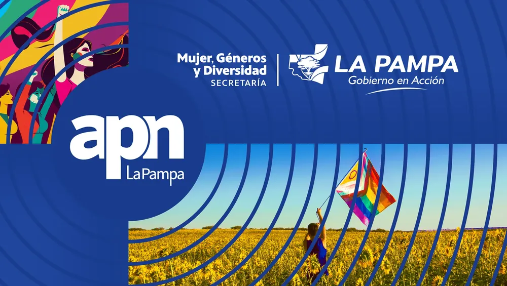 1576569_placa-apn-sec-mujerg--neros-diversidad