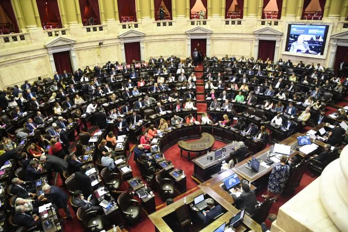diputados-acuerdo-fmijpg
