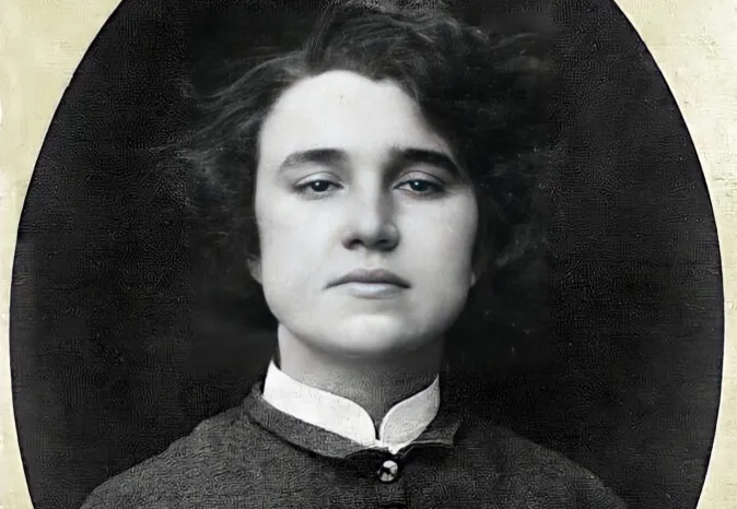 ceciledouarduno