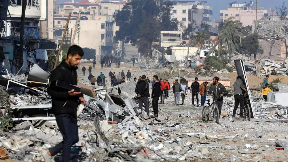 palestinadestruida