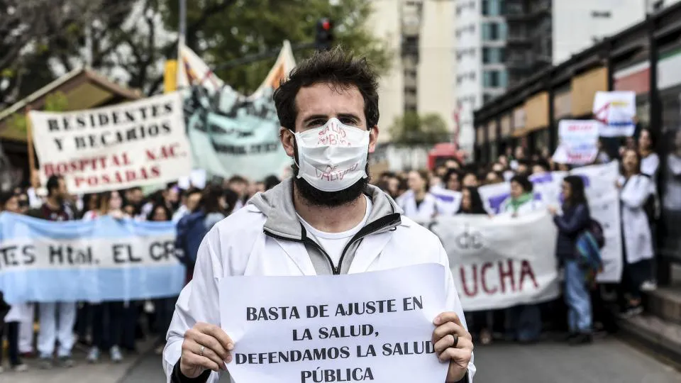 noaldesguacedos