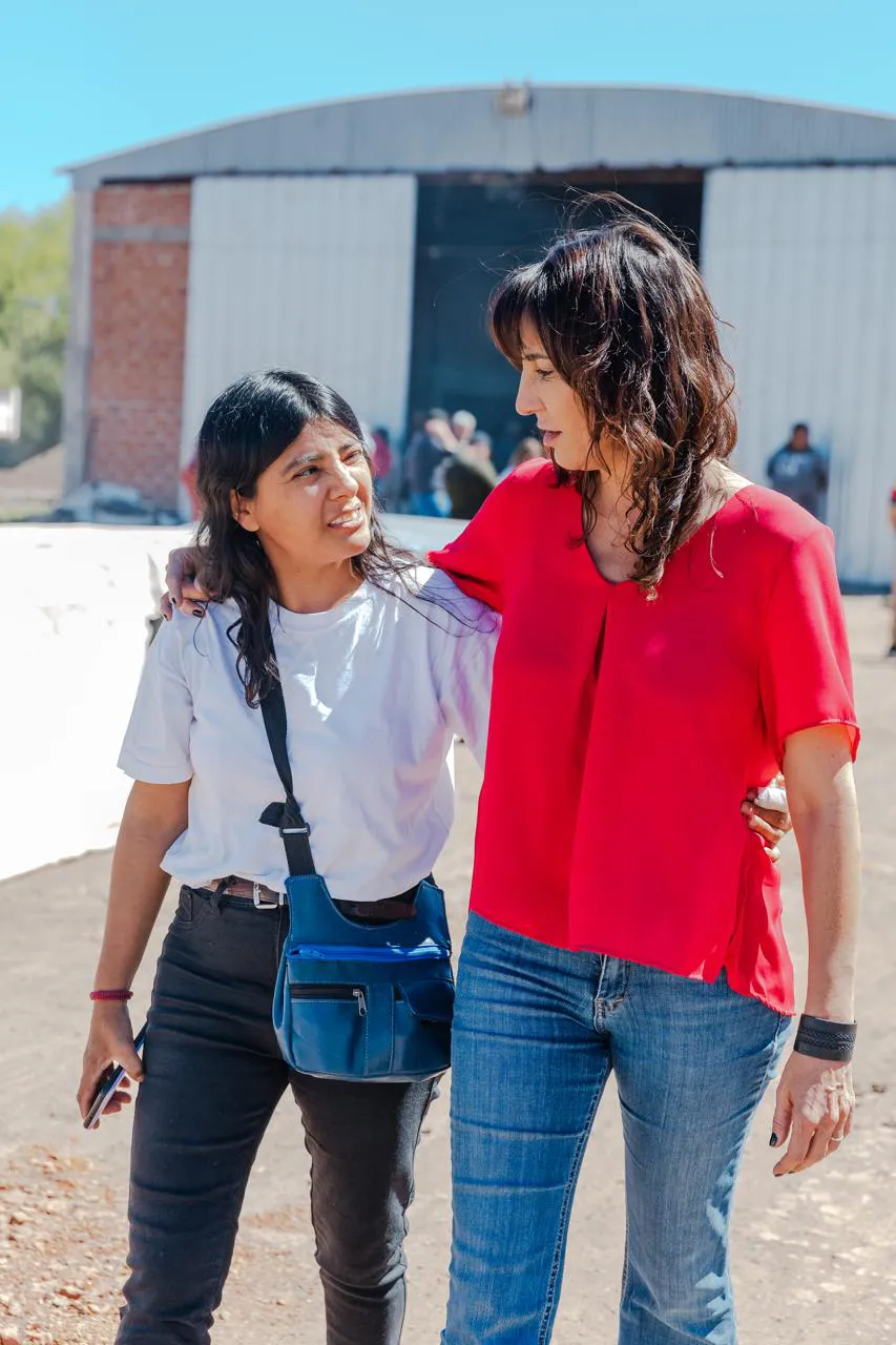 23f1819a-2658-4414-b009-4d156e04fb6a