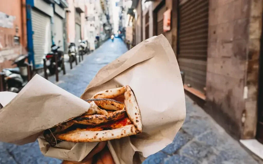 italia-street-food-1