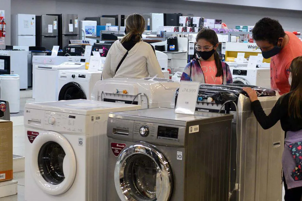 multimedia.normal.847cd2646866178d.7469656e64615f6e6f726d616c2e6a7067