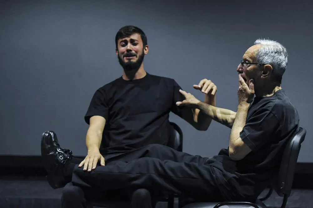 04-11-2022_a_22_anios_de_su