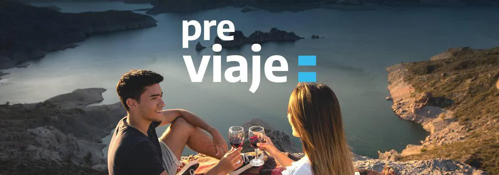 Ushuaia-previaje