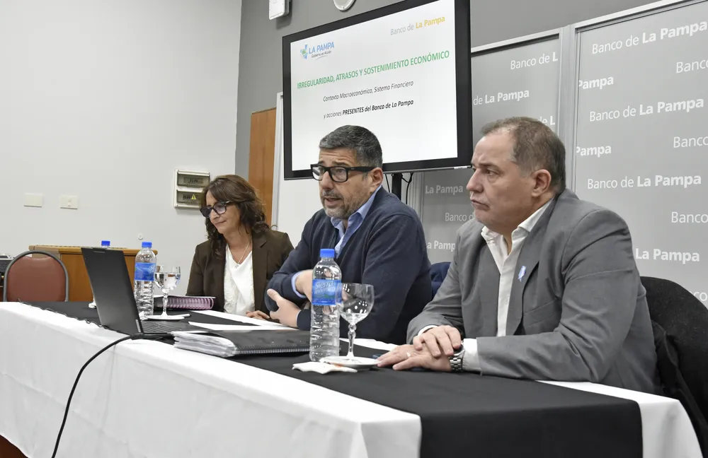 Galería APN - 2026-07-07T202435.929