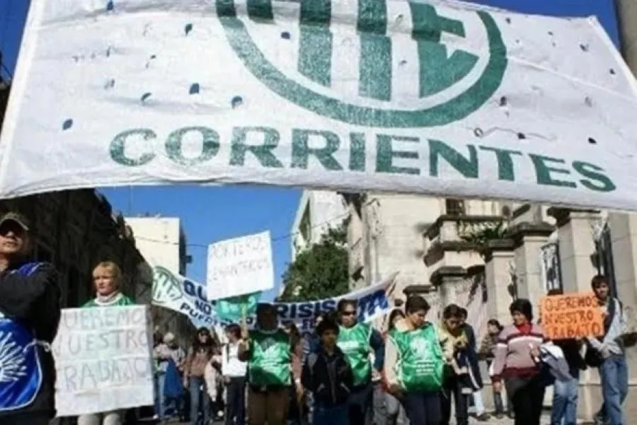 corrientesgremioscuatro