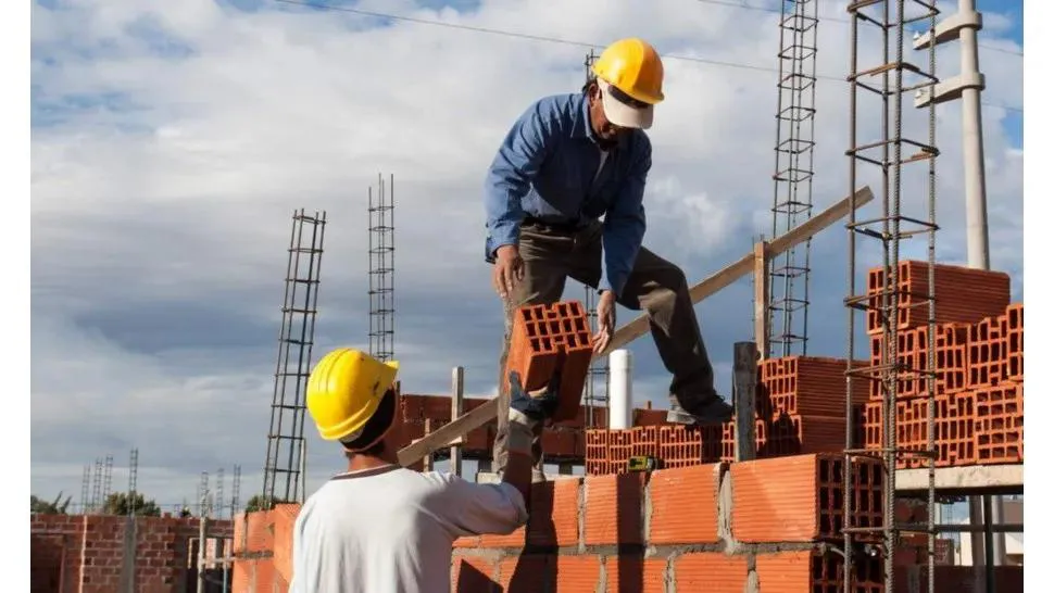 construya