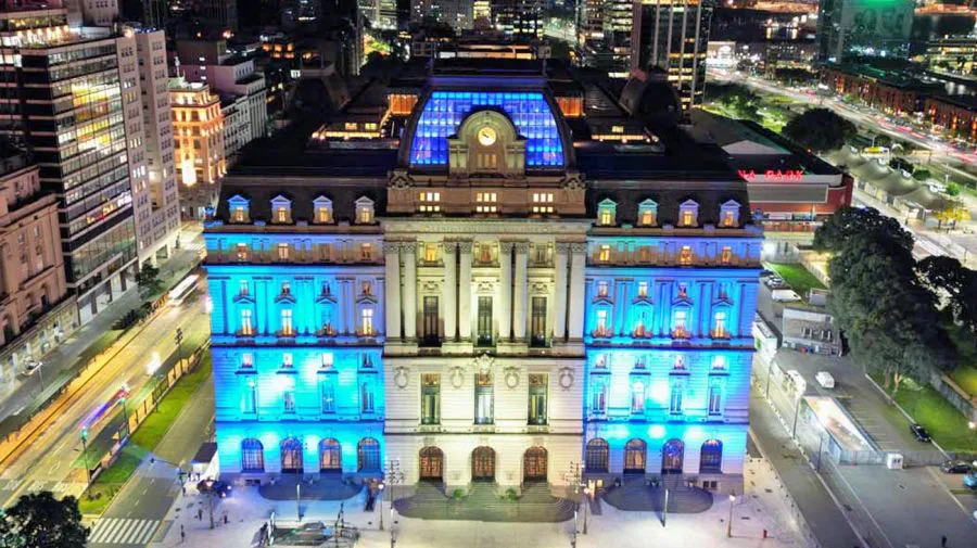 20240511centroculturalkirchnerccklibertadafpg-1800129