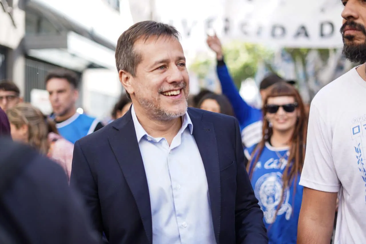 mariano-recalde-1 (1)