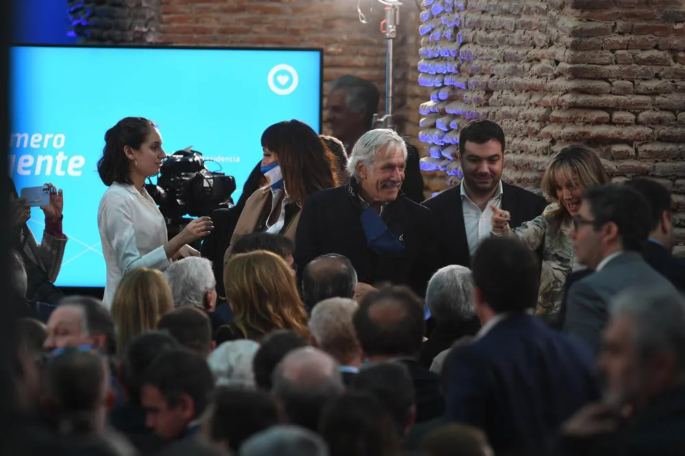 03-08-2022_el_presidente_alberto_fernandez_sostuvo (1)