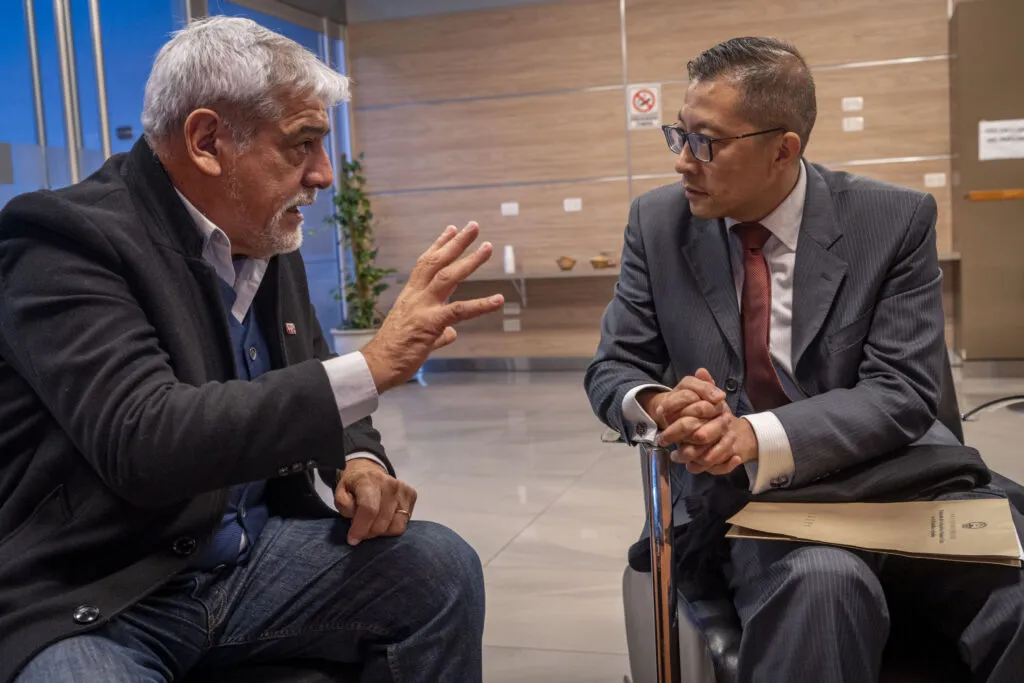 ChinaClate_1-1024x683