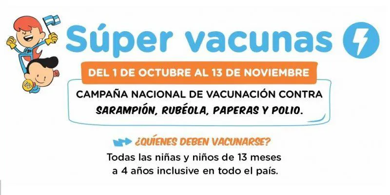 vacunasahorados