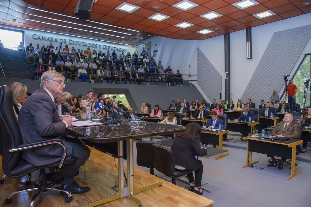 Galería APN (88)