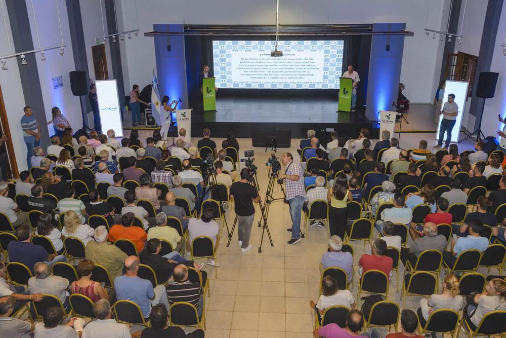 Galería APN - 2024-03-28T212236.189