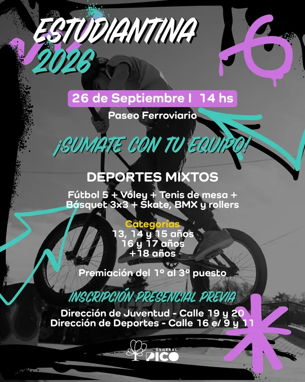 ESTUDIANTINA-22