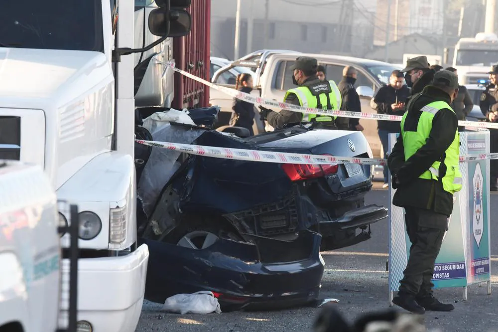 08-07-2022_tres_muertos_y_un_herido