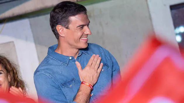 Pedro-Sánchez-noche-630x354