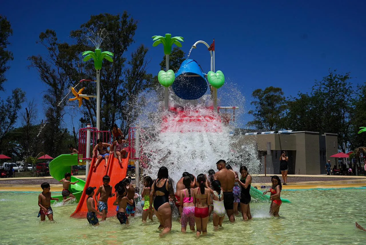 Galería APN - 2024-12-15T102350.786