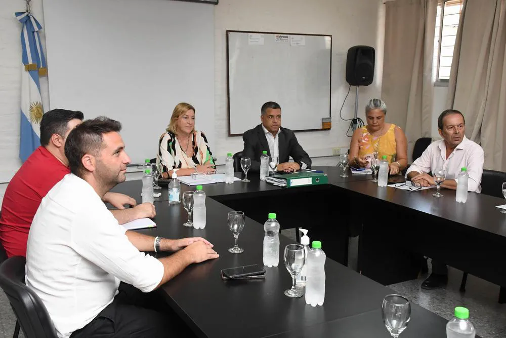 424028_resize-of-gus_8555