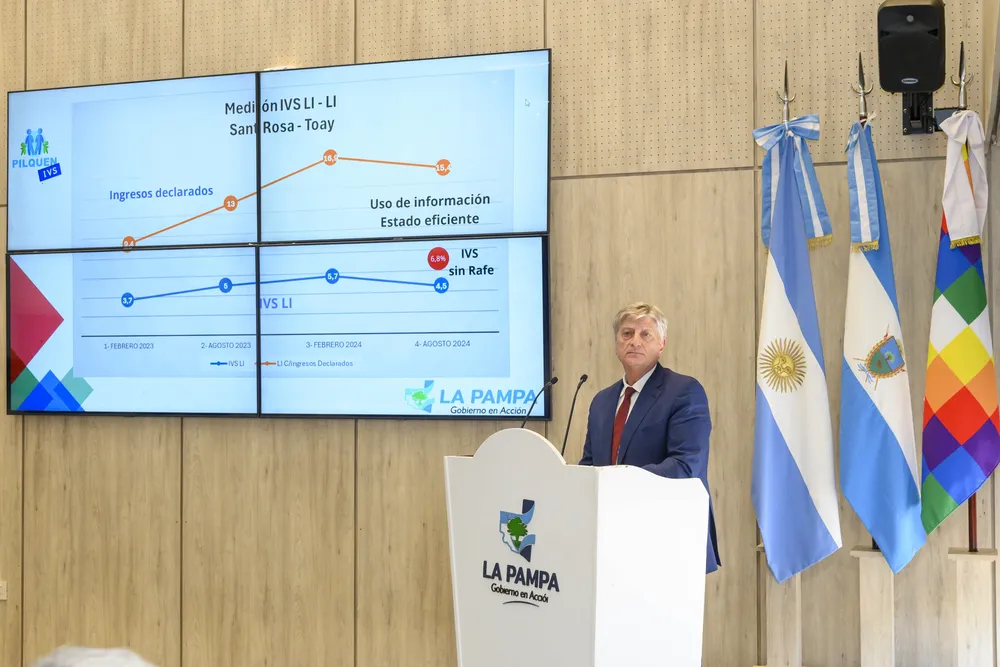 Galería APN - 2024-10-21T153800.655