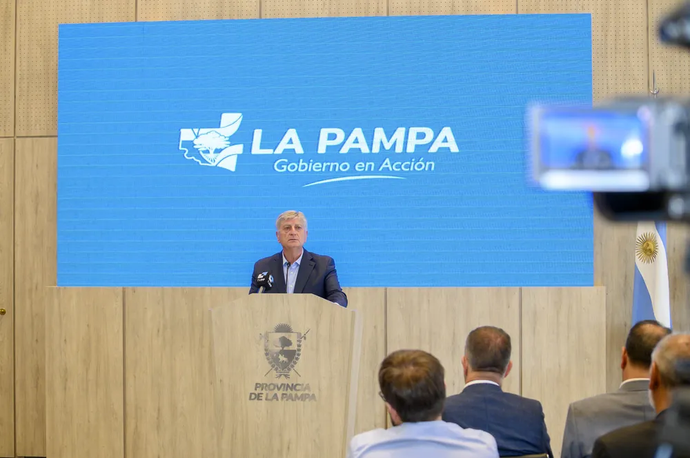 Galería APN - 2025-12-23T213247.047