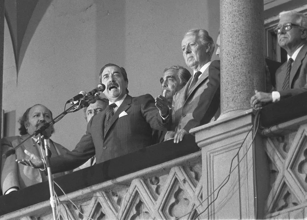 02-03-2024_telam_-_el_presidente_raul