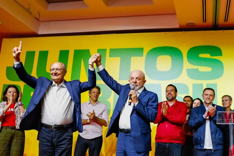 pres-lula-pronuciamento-apos-1-turno-ricardostuckert-1