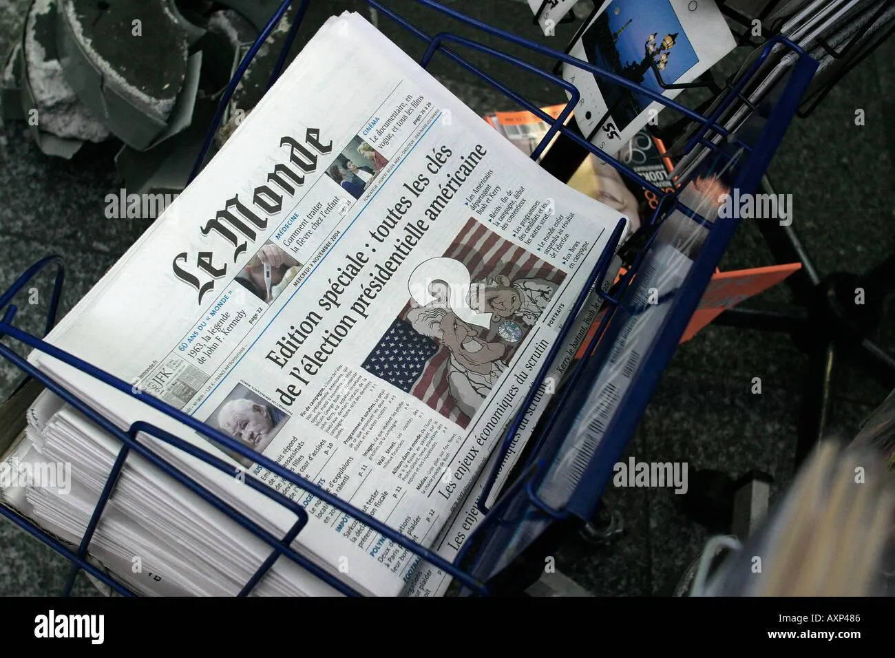 el-periodico-frances-le-monde-axp486