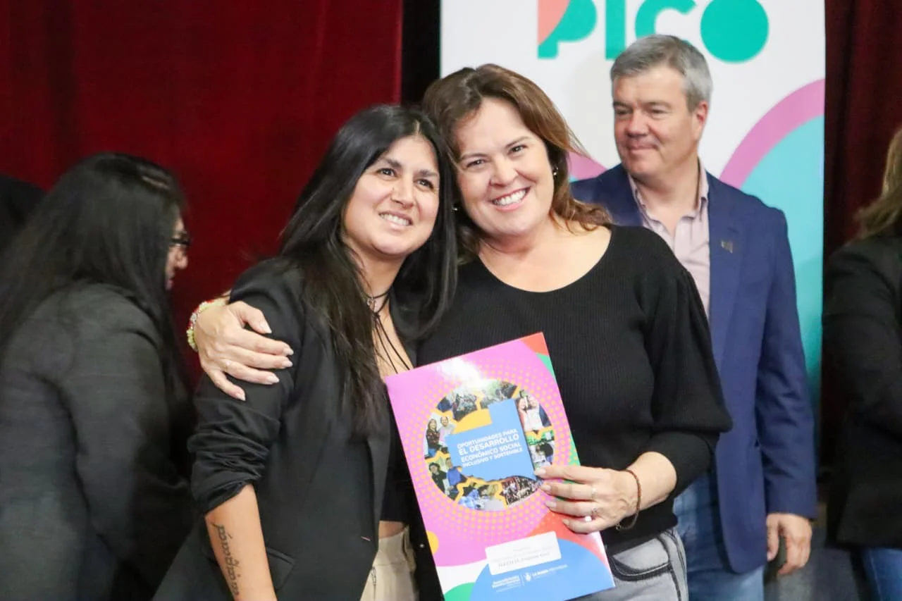 Entrega-créditos