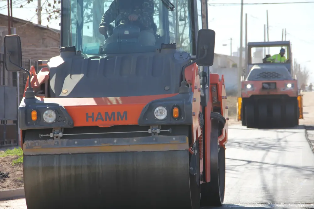 Galería APN - 2025-10-21T131446.957