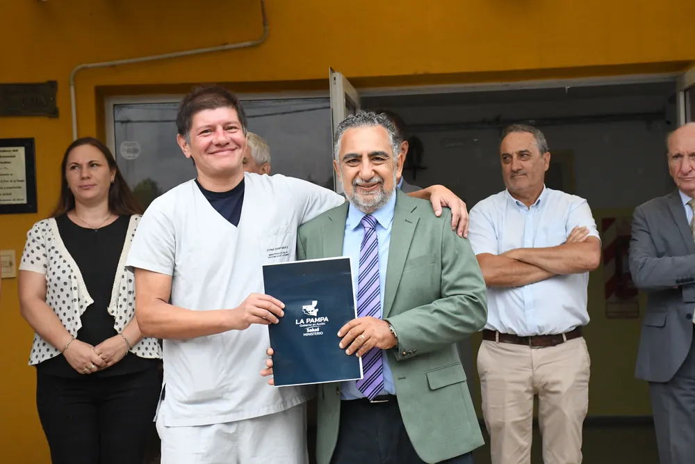 Galería APN - 2026-02-06T122954.609