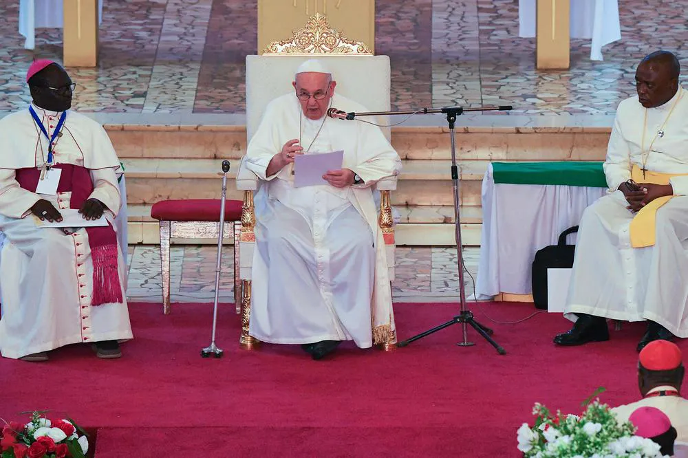 04-02-2023_el_papa_francisco_exhorto_hoy (1)